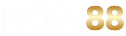 Dom88